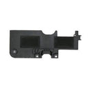 Speaker Ringer Buzzer for Asus ZenFone 2 Laser ZE601KL