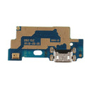 Charging Port Board for ASUS Zenfone Max (M1) ZB555KL