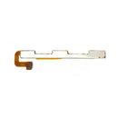 Power Button & Volume Button Flex Cable for ASUS Zenfone MAX M1 ZB555KL