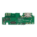 Charging Port Board for Lenovo K6 Note