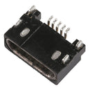 10 PCS Charging Port Connector for Nokia Lumia 830