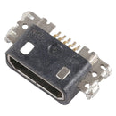 10 PCS Charging Port Connector for Nokia Lumia 820