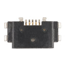 10 PCS Charging Port Connector for Nokia Lumia 1520