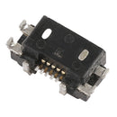 10 PCS Charging Port Connector for Nokia Lumia 1520