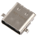 10 PCS Charging Port Connector for Nokia N950