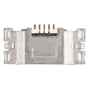 10 PCS Charging Port Connector for Nokia 6