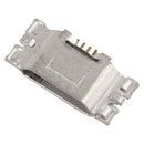 10 PCS Charging Port Connector for Nokia 6