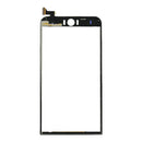 Touch Panel for Asus Zenfone Selfie ZD551KL / Z00UD(Black)