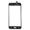 Touch Panel for Asus ZenFone 4 Selfie ZD553KL / X00LD (White)