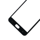 Touch Panel for Asus ZenFone 4 Selfie ZD553KL / X00LD (White)