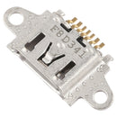 10 PCS Charging Port Connector for OPPO R7 / R7 Plus / A83 / A73 / A79 / A77