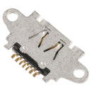 10 PCS Charging Port Connector for OPPO R7 / R7 Plus / A83 / A73 / A79 / A77