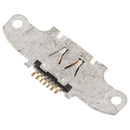 10 PCS Charging Port Connector for OPPO R9 / R9 Plus / R9s / R9s Plus