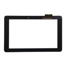 Touch Panel for Asus Transformer Book T100HA T100H T100HA-C4-GR(Black)