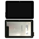 LCD Screen and Digitizer Full Assembly for Asus Transformer Mini T103H T103HA(Black)