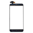 Touch Panel for Asus ZenFone 3 Max ZC553KL / X00DDA(White)