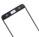 Touch Panel for Asus Zenfone 4 Max Pro ZC554KL / X00ID (Black)