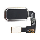 Home Button & Fingerprint Sensor Flex Cable for Lenovo VIBE P1