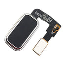 Home Button & Fingerprint Sensor Flex Cable for Lenovo VIBE P1