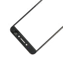 Touch Panel for Asus ZenFone Live ZB501KL X00FD A007 (Black)