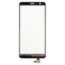 Touch Panel for Asus Zenfone Max Plus (M1) ZB570TL / X018D (Black)