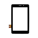 Touch Panel for Asus Fonepad 7 ME371 ME371MG K004(Black)