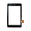 Touch Panel for Asus Fonepad 7 ME371 ME371MG K004(Black)