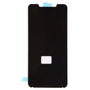 10 PCS LCD Digitizer Back Adhesive Stickers for Huawei Mate 20 Pro