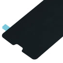 10 PCS LCD Digitizer Back Adhesive Stickers for Huawei P20 Pro