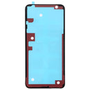 Back Housing Cover Adhesive for Huawei Nova 3i