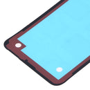 Back Housing Cover Adhesive for Huawei Nova 3i
