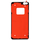 Back Housing Cover Adhesive for Huawei P10 Lite