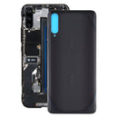 Battery Back Cover for Vivo iQOO(Black)