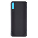 Battery Back Cover for Vivo iQOO(Black)