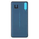 Battery Back Cover for Vivo iQOO(Black)