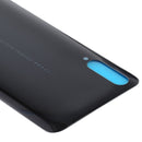 Battery Back Cover for Vivo iQOO(Black)