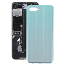 Battery Back Cover for OPPO R15X(Green)