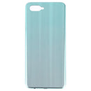 Battery Back Cover for OPPO R15X(Green)