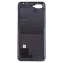 Battery Back Cover for OPPO R15X(Green)