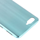 Battery Back Cover for OPPO R15X(Green)