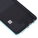 Battery Back Cover for OPPO R15X(Green)