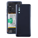 Battery Back Cover for Vivo X27(Black)