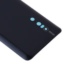 Battery Back Cover for Vivo X27(Black)