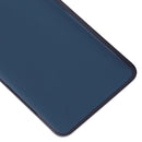 Battery Back Cover for Vivo X27(Black)