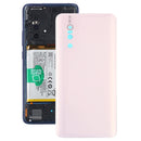 Battery Back Cover for Vivo X27