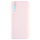 Battery Back Cover for Vivo X27