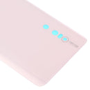 Battery Back Cover for Vivo X27
