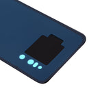 Battery Back Cover for Vivo X27