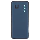 Battery Back Cover for Vivo X27(Blue)