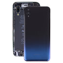 Battery Back Cover for Vivo Y93 / Y93s(Black)